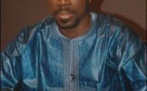 Talla Sylla se retire de la présidence de son parti et annonce sa candidature en 2012