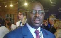 Macky Sall soutient les émeutiers de l'électricité : "Ils ont le droit de manifester"