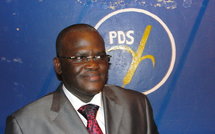 MODIBO DIOP LE MESSIE DE WADE (Contribution)