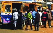 [Reportage] Le « Coxeur », un « débrouillard » qui tient à la sueur du front