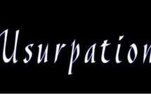 PROCES DE LA FAUSSE EPOUSE DU KHALIF DES MOURIDES : Mame Astou Mbacké et son « beuk nek » accusent Pape Samba Mboup d’avoir bu un verre de trop