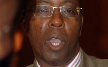 TELECOM : Les terribles révélations sur la gestion et le fonctionnement de Sonatel-Orange