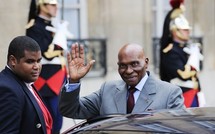 Wade refait la paix avec l'Iran : L'ambassadeur du Sénégal retourne à Téhéran