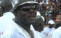 Lutte : L’écurie Fass vers l’implosion