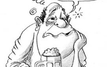 Alcoolisme : Quels sont les complications neurologiques ?