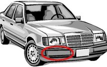 [SPECIAL MAGAL 2011] Panique à la Résidence Khadimou Rassoul de Touba: le convoi du Président de la République a frôlé le choc