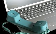 Le Sénégal compte 1 million d'Internautes, selon la CIA