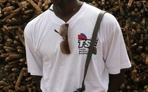 RENOVATION DE LA GRANDE MOSQUEE DE TOUBA : Cheikh Amar dégaine plus de deux milliards CFA !