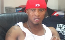 Joueur le plus desteste en Angleterre : Blackburn prêt à céder El Hadji Diouf gratuitement