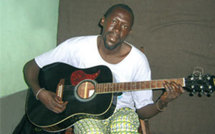 Abdou Elinkine Diatta, porte-parole du Mfdc : « C’est Wade qui armait la rébellion »