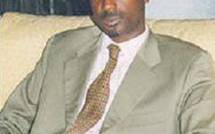 Le milliardaire Yérim Sow parle : "Pourquoi j'ai investi au Sénégal..."