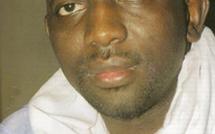 Ibrahima Assane Cissé, fils de l’Imam Assane Cissé : « Cheikh Cissé et ses complices veulent faire main basse sur l’héritage de mon père… »