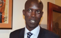 Abdou Khafor Touré: “Notre Club est l’expression de la volonté d’acteurs issus de divers horizons partageant un idéal républicain et patriotique”