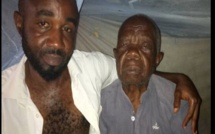 Nigéria : Un condamné à mort âgé de 100 ans sollicite la grâce