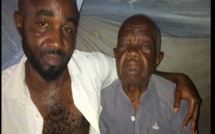 Nigéria : Un condamné à mort âgé de 100 ans sollicite la grâce