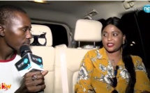Alima Ndione sur son divorce et ses prétendants : "Amoul bèneu gor bouma meuneu..."