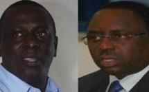 COALITION MACKY- GADIO : Luy Jot Jotna dégage en touche