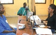 RAPPORT D’AUDIT DU FICHIER ELECTORAL : Des recommandations et un éclairage sur la différence entre les fichiers de la Daf et de la Céna