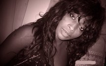 Maraboutage : La Photo de Ndèye Guèye attachée à une poule noire en Guinée Bissau