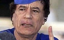 Le Souteneur de Ben Ali en phase avec le peuple Tunisien