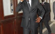 DETOURNEMENT A L’ANACS : Le dossier transmis au Procureur Ousmane Diagne