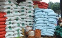 Baisse annoncée des prix des denrées de base : L'Etat promet le sourire à la ménagère