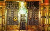 Une étude révèle qu'Il y aura 2,2 milliards de musulmans dans 30 ans