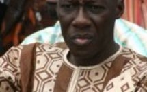 Serigne Modou Niang traqué de toutes parts