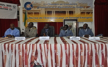 La douane a réalisé, en 2010, des recettes de 459 milliards de FCFA