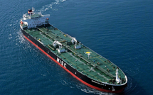 Accusée par la Sénélec et Sar, ITOC répond et révèle les secrets de l'affaire du fuel