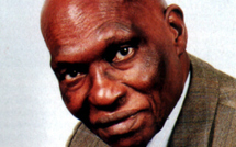 Sénégal: de l’électricité dans l’air!