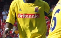 Sénégal: Abdoulaye Diagne Faye accuse Stoke City de trahison