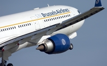 La Belgique enjoint le Sénégal d'autoriser Brussels Airlines à desservir 3 destinations