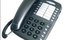 EMISSION INTERACTIVES « Wax sa Xalaat » : Quand les sbires de Wade manquent d’arguments solides