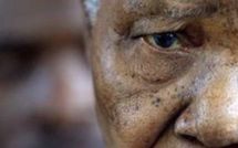 « Tous les enfants d’Afrique du Sud pensent à lui »