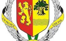 [CONTRIBUTION - Par Mamadou Ndione] Pour un retour à la république