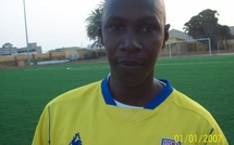 Fotball: Ligue 1 : Linguère-Dahra  Abdoul Magib Diagne sur siège éjectable ?  La Linguère affronte ce dimanche Dahra au  stade maitre Babacar Sèye: La rencontre de tous les dangers ?