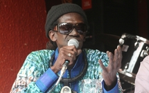 CHEIKH NDIGUEUL LÖ AVERTIT ET MENACE: « Tout journaliste qui me diffamera sur mon différend avec youssou Ndour sera poursuivi »