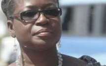 Audience: le ministre du travail a été royalement ignoré par le président selon Mademba Sock   Autres articles  Vers une paralysie du système scolaire le 03 mars prochain  Marches: Après la rencontre avec le président, les syndicalistes suspendent et