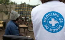 Pauvreté et manque de soins: les mineurs de plus en plus concernés