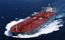 En litige avec la Sénélec, ITOC engage le bras de fer et exhibe ses preuves 