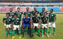 CAN 2019 : Madagascar premier qualifié, le Sénégal à une victoire du Cameroun
