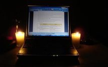 SENELEC : un expert comptable relativise les 800 milliards investis