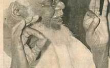 Des milliers de Tidjanes célèbrent la Ziyara annuelle de la famille omarienne