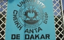 L’université Cheikh Anta Diop de Dakar assimilée à une fabrique de chômeur