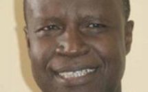 Kalidou Diallo : « Le concours de l’entrée en 6ème est une entrave à l’école fondamentale »