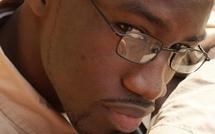 Stéphane Kabou alias Stéfane, rappeur et infographiste : « La musique, ma raison d’être ! »