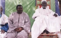 L’ESPRIT THIANTACONE Par Lamine Camara