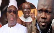 Qui va arrêter Moustapha Cissé Lô ?