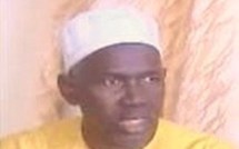 Après la présentation de son dernier ouvrage : Rawane Mbaye évoque l’importance de Perles des sens